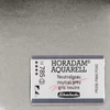 Akvarelová farba Schmincke Horadam, 1/1 v celej panvičke - 785, neutral grey