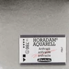 Akvarelová farba Schmincke Horadam, 1/1 v celej panvičke - 786, anthracite