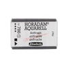 Akvarelová farba Schmincke Horadam, 1/1 v celej panvičke - 786, anthracite