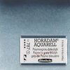 Akvarelová farba Schmincke Horadam, 1/1 v celej panvičke - 787, payne's grey bluish