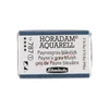 Akvarelová farba Schmincke Horadam, 1/1 v celej panvičke - 787, payne's grey bluish