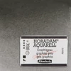 Akvarelová farba Schmincke Horadam, 1/1 v panvičke - 788, graphite grey
