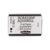 Akvarelová farba Schmincke Horadam, 1/1 v panvičke - 788, graphite grey