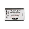 Akvarelová farba Schmincke Horadam, 1/1 v panvičke, granulačná - 789, hematite black