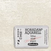 Akvarelová farba Schmincke Horadam, 1/1 v celej panvičke - 894, silver