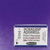 Akvarelová farba Schmincke Horadam, 1/1 v celej panvičke - 910, brilliant blue violet