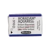Akvarelová farba Schmincke Horadam, 1/1 v celej panvičke - 910, brilliant blue violet