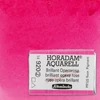 Akvarelová farba Schmincke Horadam, 1/1 v panvičke - 920, brilliant opera rose
