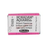 Akvarelová farba Schmincke Horadam, 1/1 v panvičke - 920, brilliant opera rose