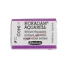 Akvarelová farba Schmincke Horadam, 1/1 v celej panvičke - 940, brilliant red violet