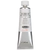 Olejová farba Schmincke Mussini, 150 ml - 102, zinc white