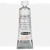 Olejová farba Schmincke Mussini, 35 ml - 101 flake white subst.
