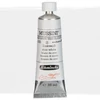 Olejová farba Schmincke Mussini, 35 ml - 102, zinc white
