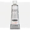 Olejová farba Schmincke Mussini, 35 ml - 103, titanium opaque white