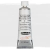 Olejová farba Schmincke Mussini, 35 ml - 105, transparent white