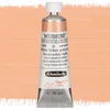 Olejová farba Schmincke Mussini, 35 ml - 206, burnt ochre light