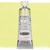 Olejová farba Schmincke Mussini, 35 ml - 207, medieval yellow