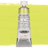 Olejová farba Schmincke Mussini, 35 ml - 208, yellowish green ural