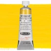 Olejová farba Schmincke Mussini, 35 ml - 209, brilliant yellow