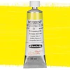 Olejová farba Schmincke Mussini, 35 ml - 216, lemon yellow