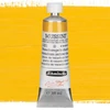 Olejová farba Schmincke Mussini, 35 ml - 221, vanadium yellow deep