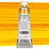 Olejová farba Schmincke Mussini, 35 ml - 223, indian yellow