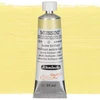 Olejová farba Schmincke Mussini, 35 ml - 224, brilliant yellow light