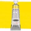 Olejová farba Schmincke Mussini, 35 ml - 227, cadmium yellow 1 light