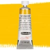 Olejová farba Schmincke Mussini, 35 ml - 228, cadmium yellow 2 middle