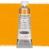 Olejová farba Schmincke Mussini, 35 ml - 229, cadmium yellow 3 deep