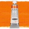 Olejová farba Schmincke Mussini, 35 ml - 230, cadmium orange