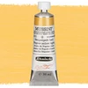 Olejová farba Schmincke Mussini, 35 ml - 231, naples yellow light