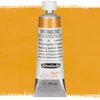Olejová farba Schmincke Mussini, 35 ml - 232, naples yellow deep