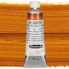 Olejová farba Schmincke Mussini, 35 ml - 236, translucent yellow oxide