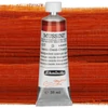 Olejová farba Schmincke Mussini, 35 ml - 237, translucent orange oxide
