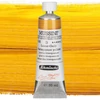 Olejová farba Schmincke Mussini, 35 ml - 238, translucent yellow