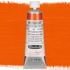 Olejová farba Schmincke Mussini, 35 ml - 243, chrome orange tone