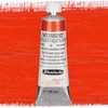 Olejová farba Schmincke Mussini, 35 ml - 340, brilliant scarlet