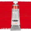 Olejová farba Schmincke Mussini, 35 ml - 341, cadmium red middle