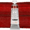Olejová farba Schmincke Mussini, 35 ml - 343, madder root red