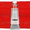 Olejová farba Schmincke Mussini, 35 ml - 344, madder lake brilliant