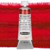Olejová farba Schmincke Mussini, 35 ml - 346, madder lake dark