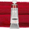 Olejová farba Schmincke Mussini, 35 ml - 347, alizarin madder lake