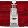 Olejová farba Schmincke Mussini, 35 ml - 353, florentine red