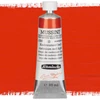 Olejová farba Schmincke Mussini, 35 ml - 356, cadmium red light