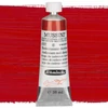 Olejová farba Schmincke Mussini, 35 ml - 357, cadmium red deep