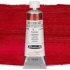 Olejová farba Schmincke Mussini, 35 ml - 358, carmine