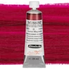 Olejová farba Schmincke Mussini, 35 ml - 363, translucent magenta
