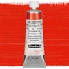 Olejová farba Schmincke Mussini, 35 ml - 364, vermilion red