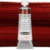Olejová farba Schmincke Mussini, 35 ml - 365, translucent red oxide